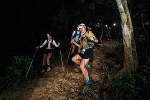 BIB: 
                            <button type="button" onclick="openModal(28145011)" class="btn btn-primary btn-sm float-right btn-popup" data-toggle="modal" data-target=".modal-high-quality">
                        <i class="fas fa-shopping-cart"></i> Add to Cart
                    </button>
                                            <button type="button" onclick="isThisMe(28145011, true)" class="btn btn-success btn-sm float-right btn-popup btn-isme hidden" data-toggle="tooltip" data-placement="bottom" title="นี่คือรูปของคุณใช่ไหม คลิกที่นี่เพื่อเอาเข้าอัลบั้ม">
                        <i class="fas fa-plus"></i> Add to album
                    </button>
                    <button type="button" onclick="isThisMe(28145011, false)" class="btn btn-warning btn-sm float-right btn-popup btn-isnotme hidden">
                        <i class="fas fa-ban"></i> Remove from album
                    </button>